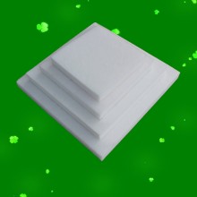 聚酯纖維環(huán)保吸音棉 隔音棉室內(nèi)裝飾材料新型墻體隔音材料硬質棉