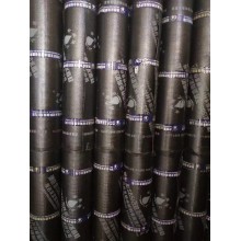 廠家直銷，品種多樣，規(guī)格齊全，資質齊全！可代加工防水材料！
