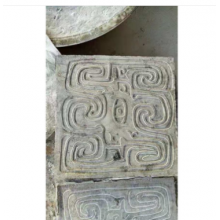 益新溝蓋板，寶雞蓋板，岐山縣蓋板。陜西水泥制品