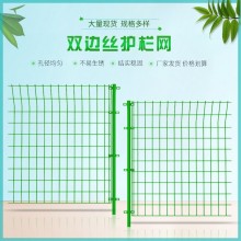 公路護(hù)欄，橋梁護(hù)欄，機(jī)場(chǎng)護(hù)欄等多種防護(hù)欄桿。