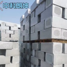 發(fā)泡水泥保溫板 發(fā)泡水泥復合板生產廠家陜西保溫板現(xiàn)貨供應