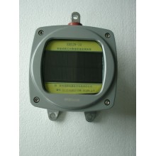 物聯(lián)網(wǎng)線路避雷器監(jiān)測故障定位，線路避雷器監(jiān)測裝置、鐵電避雷器
