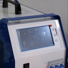 JZL 12V24V48V96V110V220V380V 蓄電池容量測試儀，放電儀，直流負載 鉛酸蓄電池檢測儀