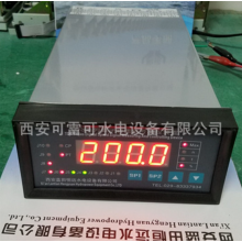 數(shù)字轉(zhuǎn)速測控裝置TDS-4339-427、電站轉(zhuǎn)速測控表TDS-4339系列品牌