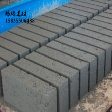 標(biāo)磚，標(biāo)磚全國(guó)采購(gòu)，山西標(biāo)磚陽(yáng)泉標(biāo)磚，廠家直銷定制