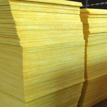 供應(yīng)玻璃棉制品 玻璃棉板、管殼、卷氈 建筑墻體隔熱隔音材料