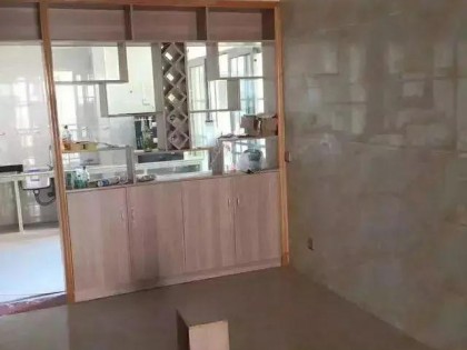 瓷磚防水耐用就要全屋貼？這樣做，好好的房子全毀了